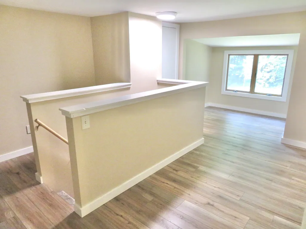 36 Fox Run Road Poland ME 04274