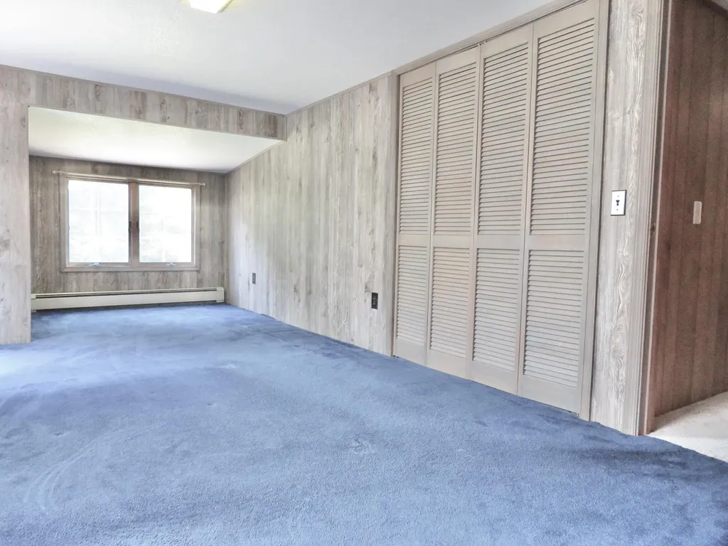 36 Fox Run Road Poland ME 04274