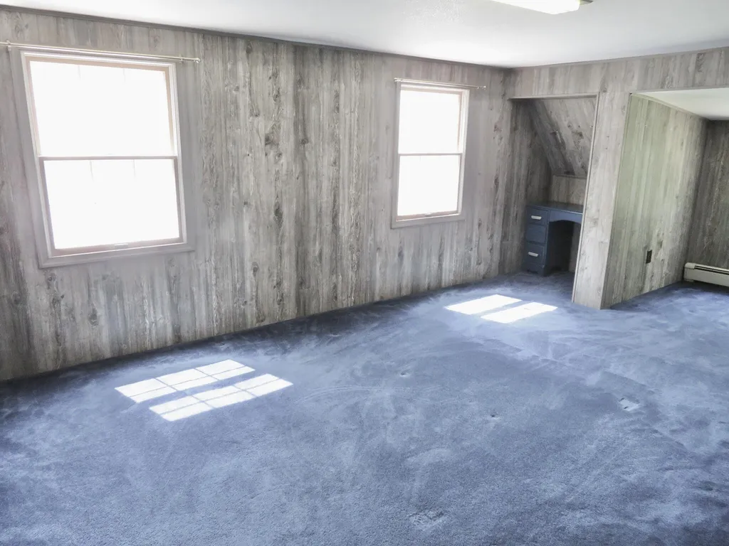 36 Fox Run Road Poland ME 04274