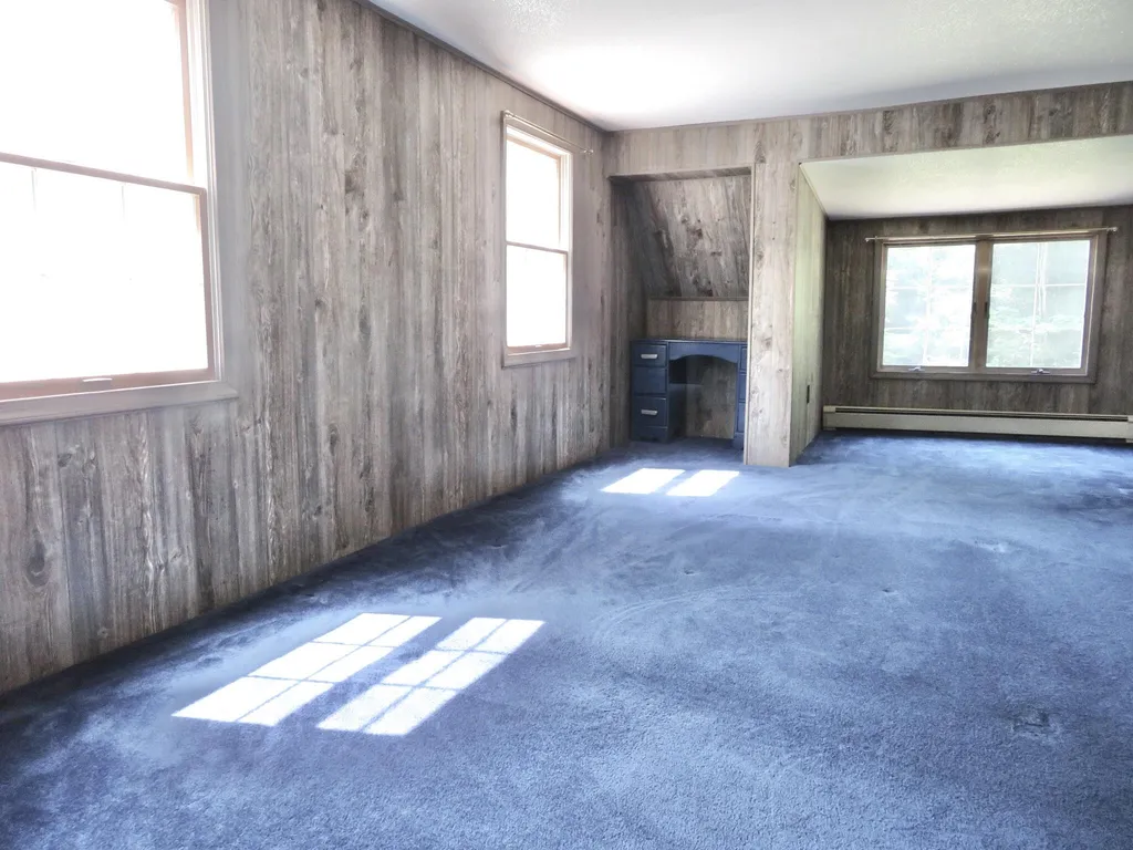36 Fox Run Road Poland ME 04274