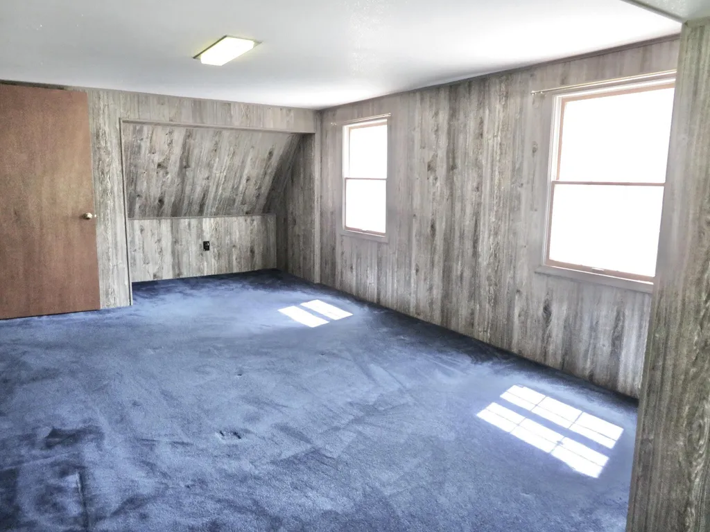36 Fox Run Road Poland ME 04274