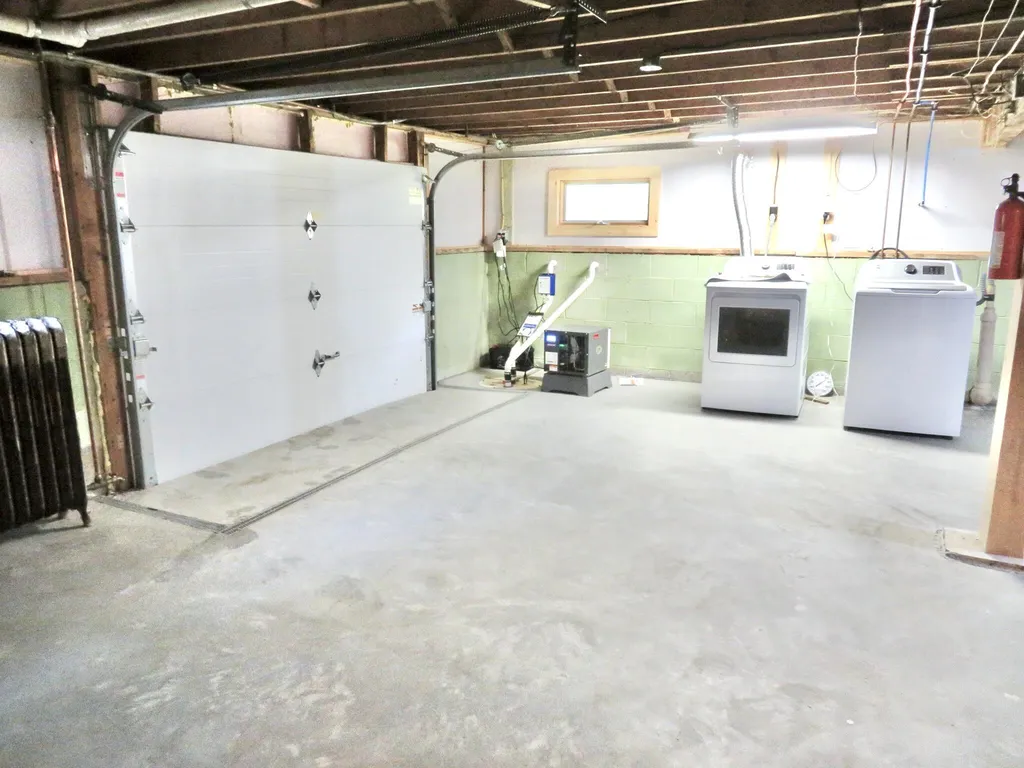 36 Fox Run Road Poland ME 04274