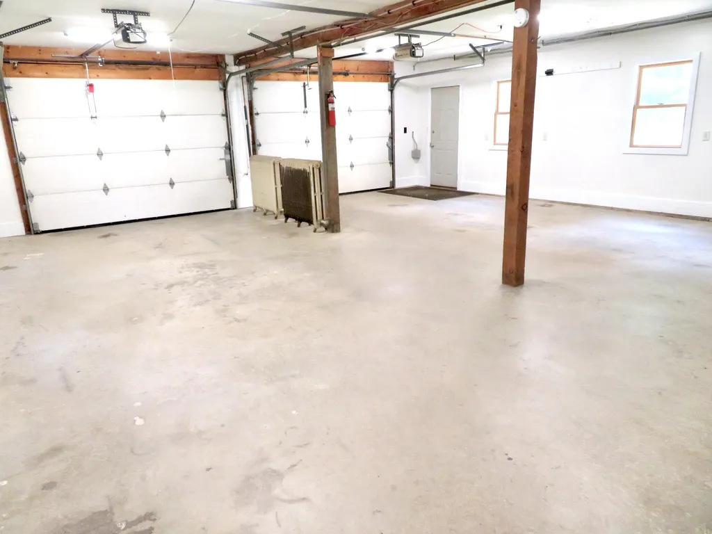 36 Fox Run Road Poland ME 04274