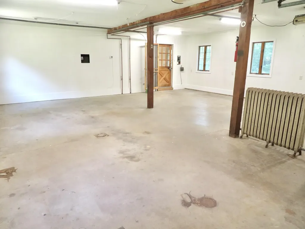 36 Fox Run Road Poland ME 04274