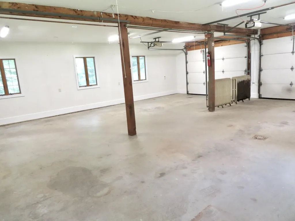 36 Fox Run Road Poland ME 04274