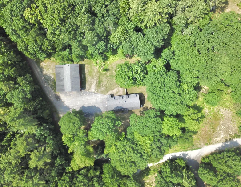 36 Fox Run Road Poland ME 04274