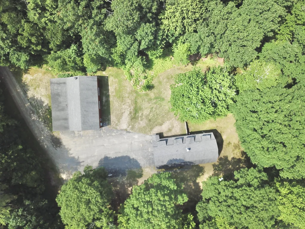 36 Fox Run Road Poland ME 04274