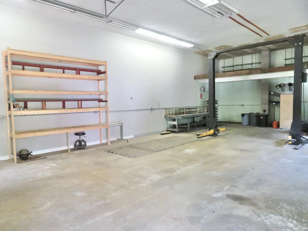 36 Fox Run Road Poland ME 04274