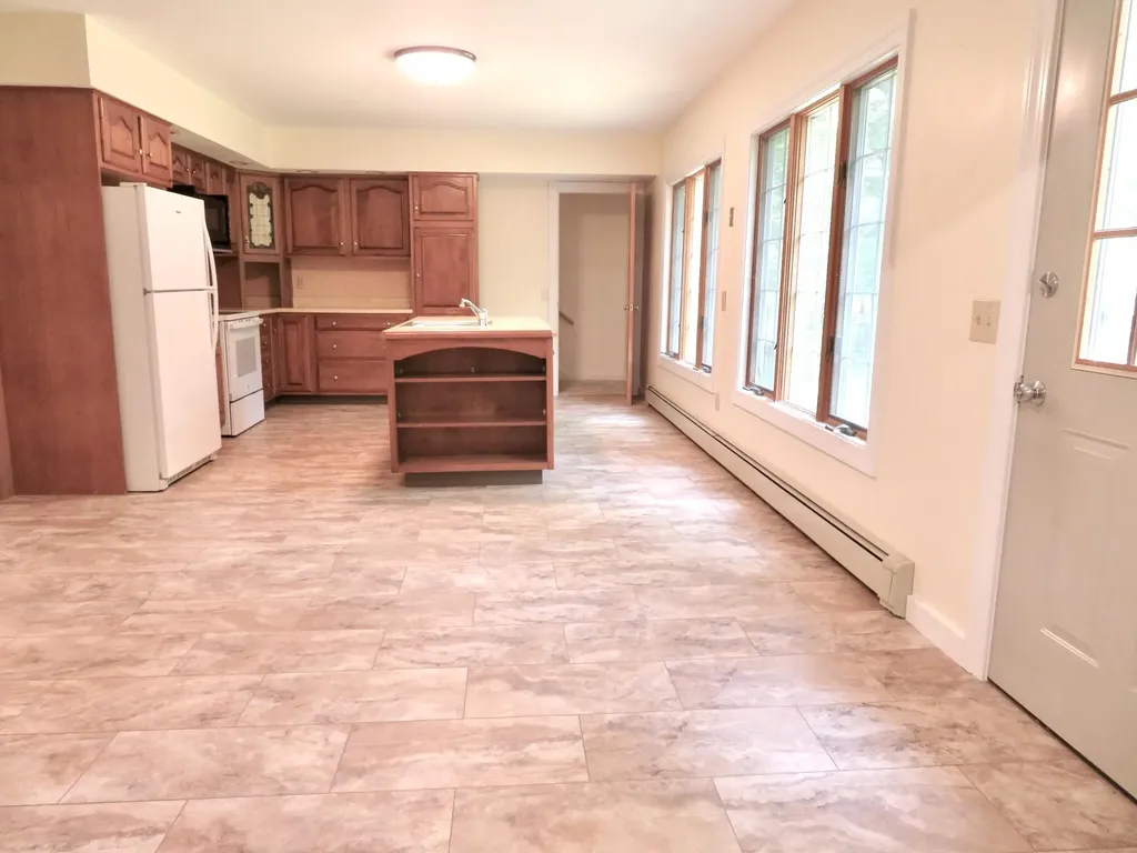 36 Fox Run Road Poland ME 04274