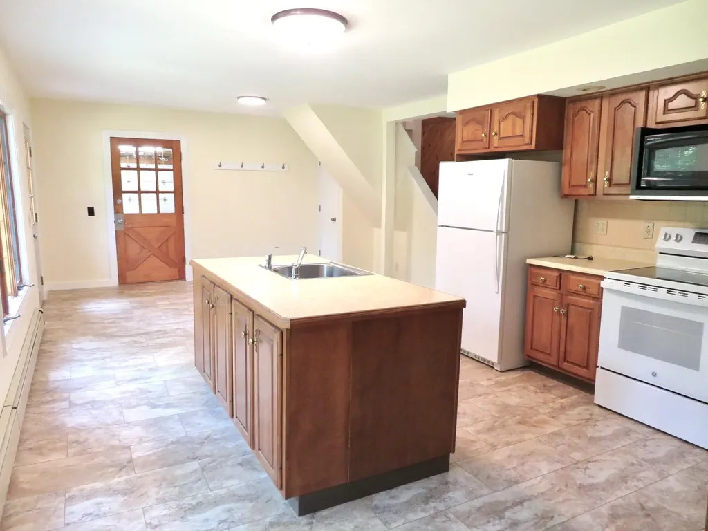 36 Fox Run Road Poland ME 04274
