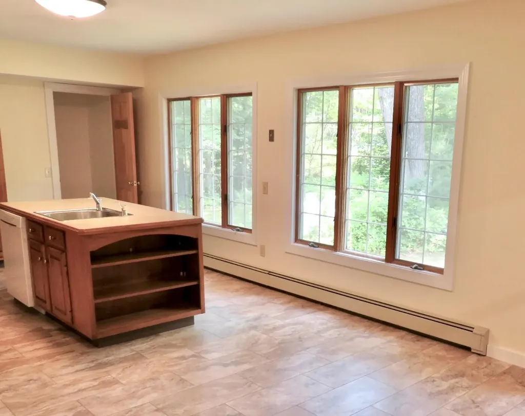 36 Fox Run Road Poland ME 04274