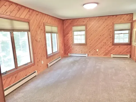 36 Fox Run Road Poland ME 04274
