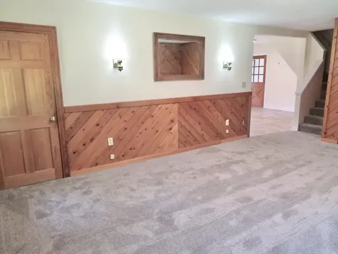 36 Fox Run Road Poland ME 04274