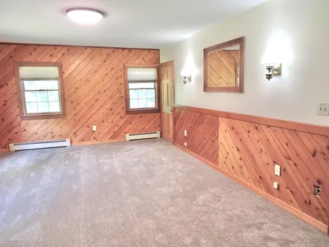 36 Fox Run Road Poland ME 04274