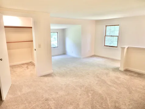 36 Fox Run Road Poland ME 04274