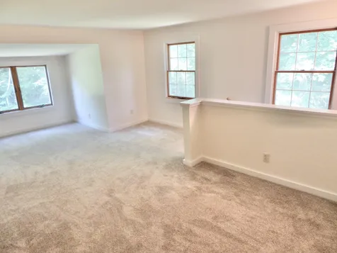36 Fox Run Road Poland ME 04274