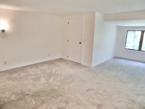 36 Fox Run Road Poland ME 04274