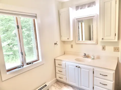 36 Fox Run Road Poland ME 04274