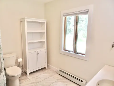 36 Fox Run Road Poland ME 04274