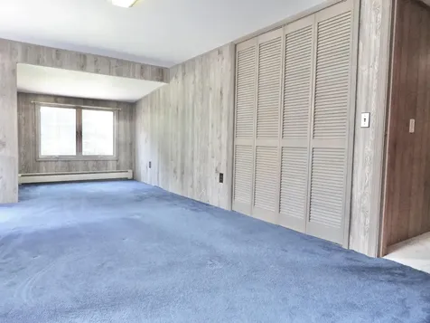 36 Fox Run Road Poland ME 04274