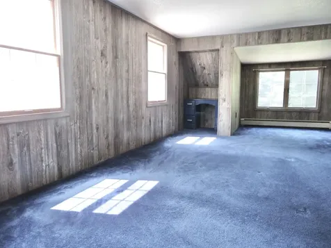 36 Fox Run Road Poland ME 04274