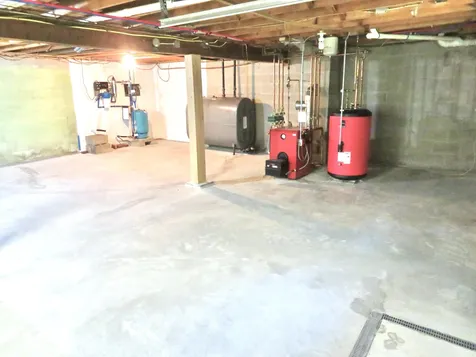 36 Fox Run Road Poland ME 04274