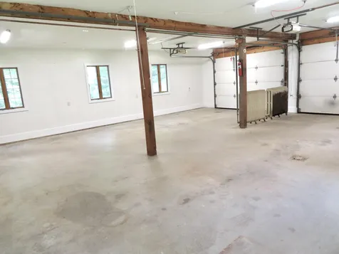 36 Fox Run Road Poland ME 04274