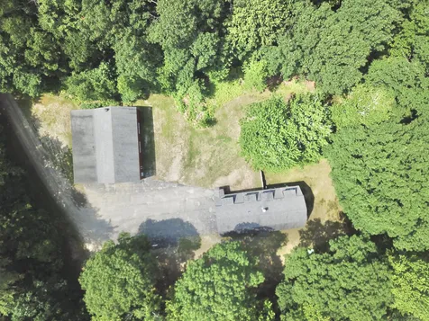 36 Fox Run Road Poland ME 04274