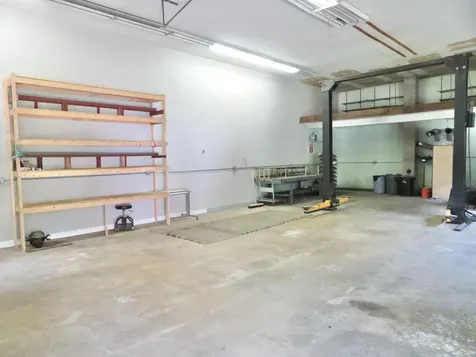 36 Fox Run Road Poland ME 04274