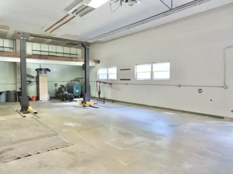 36 Fox Run Road Poland ME 04274
