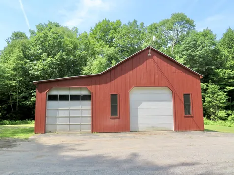36 Fox Run Road Poland ME 04274