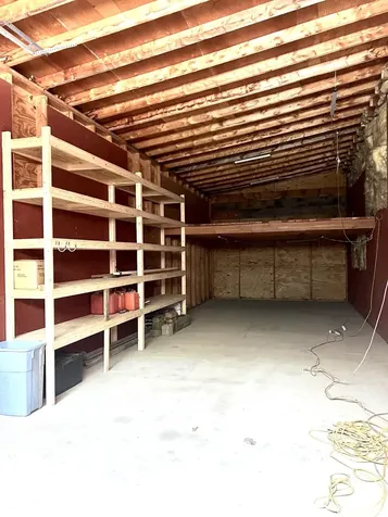 36 Fox Run Road Poland ME 04274