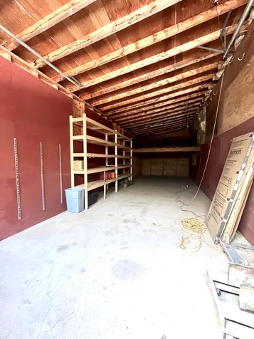 36 Fox Run Road Poland ME 04274