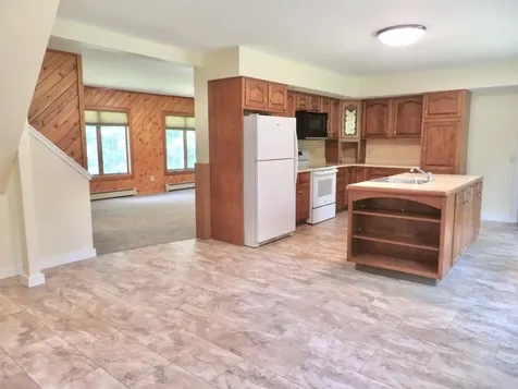 36 Fox Run Road Poland ME 04274