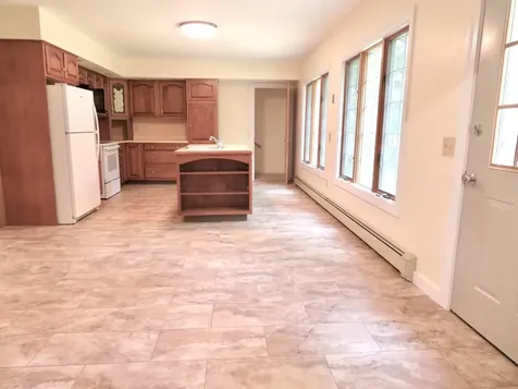 36 Fox Run Road Poland ME 04274