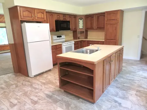 36 Fox Run Road Poland ME 04274