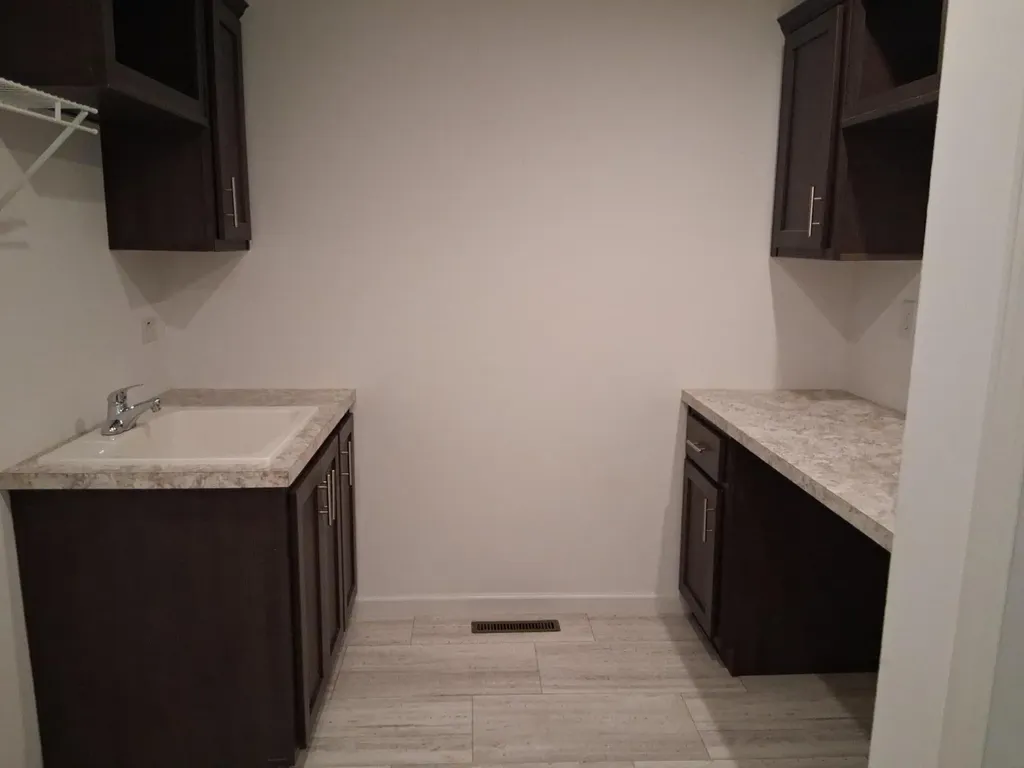 4 Whig Street Winterport ME 04496
