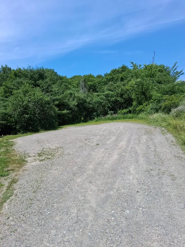 4 Whig Street Winterport ME 04496