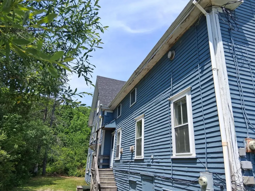 4 Whig Street Winterport ME 04496