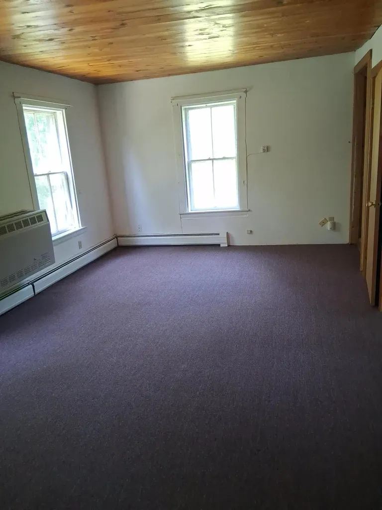 4 Whig Street Winterport ME 04496