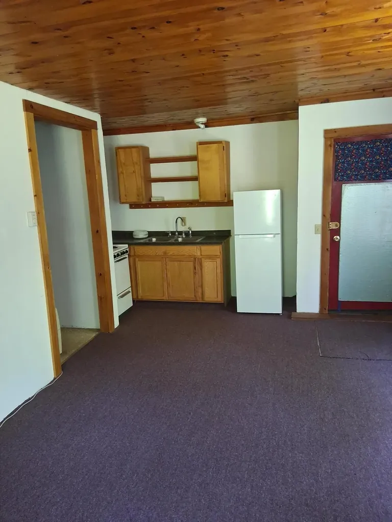 4 Whig Street Winterport ME 04496