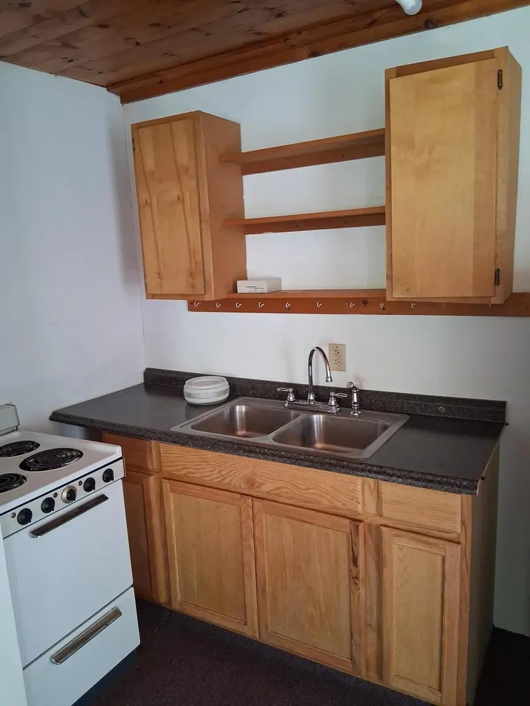 4 Whig Street Winterport ME 04496
