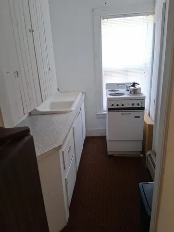 4 Whig Street Winterport ME 04496