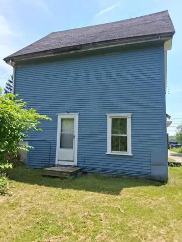 4 Whig Street Winterport ME 04496