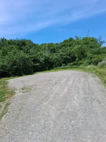 4 Whig Street Winterport ME 04496