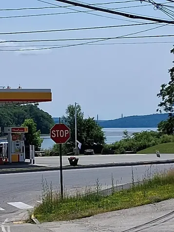 4 Whig Street Winterport ME 04496
