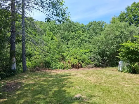 4 Whig Street Winterport ME 04496