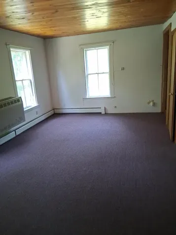 4 Whig Street Winterport ME 04496