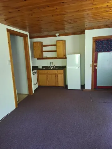 4 Whig Street Winterport ME 04496