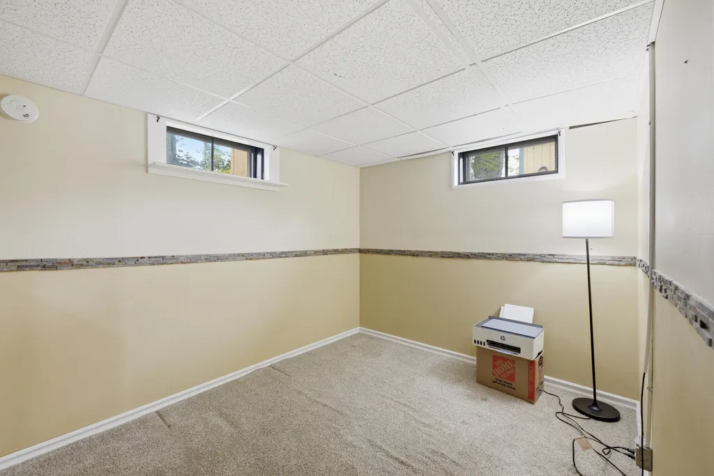 280 School Street Sanford ME 04073